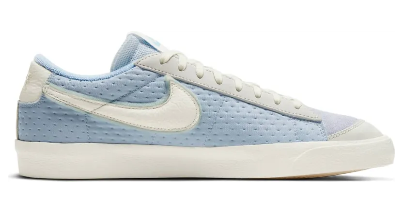nike-blazer DH4101-001
