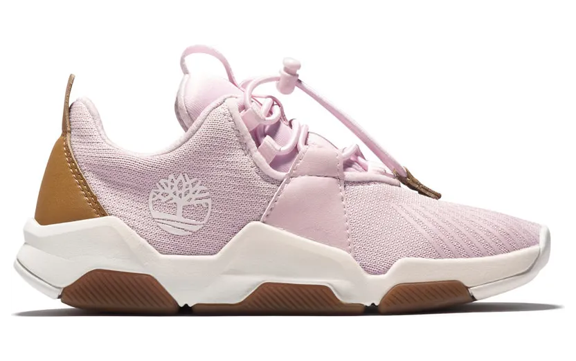 timberland-sneaker A2BZPX82