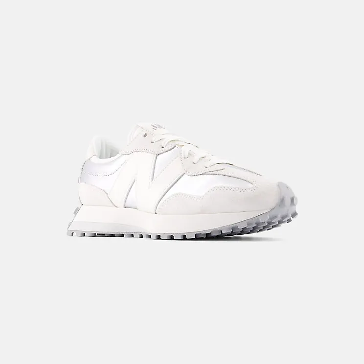 new-balance-327 WS327GLA