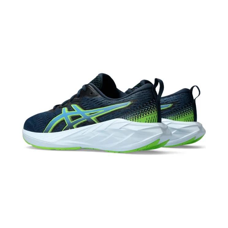 asics-novablast 1014A317.400