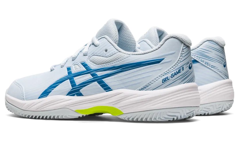 asics-gel-game 1044A057.400