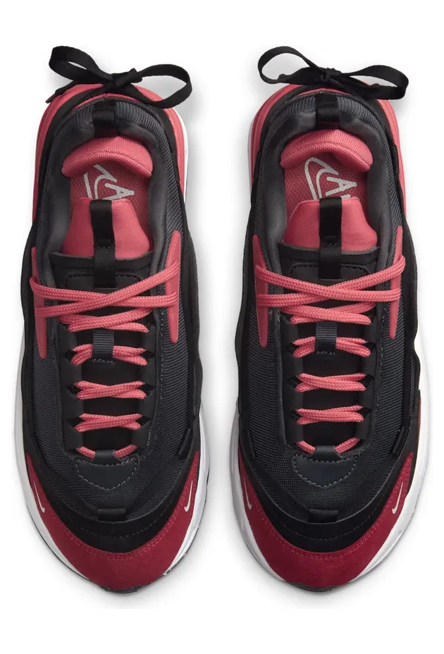nike-air-max DH0531-001