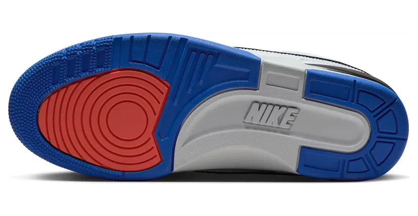 nike-air-force FN6245-100
