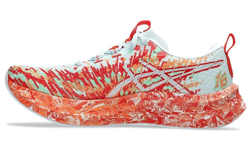 asics-noosa 1011B872-403