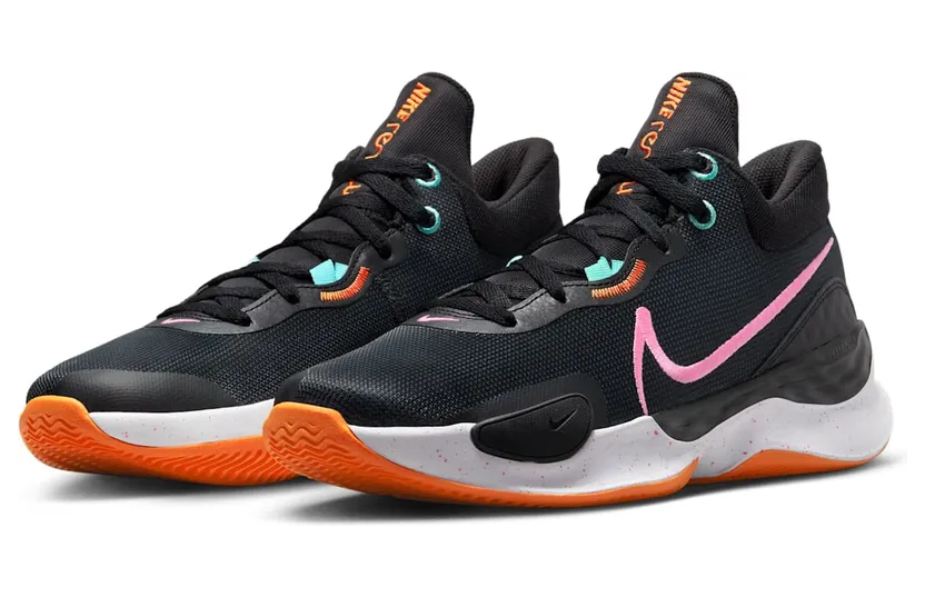 nike-renew-elevate-3 DD9304-007