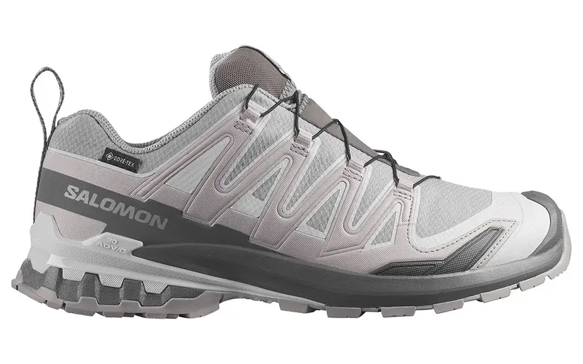 Salomon Xa Pro 3d V9 Gore-tex® Trailschoenen L49199100
