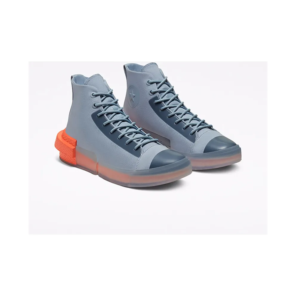Converse All Star Disrupt CX Blue Slate (167754C)