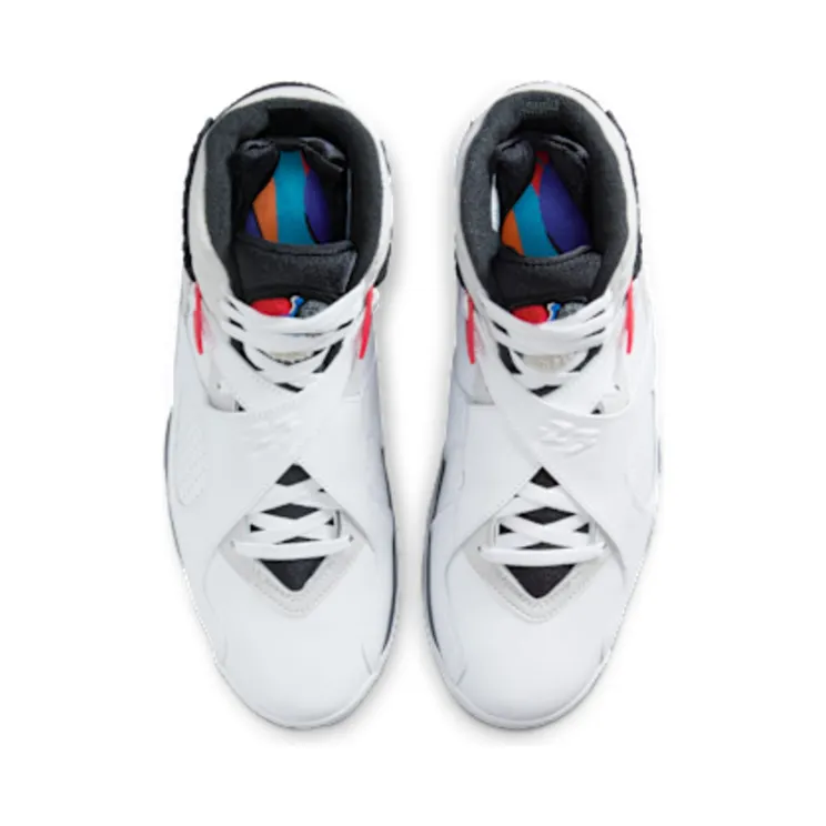 air-jordan-8 305381-100