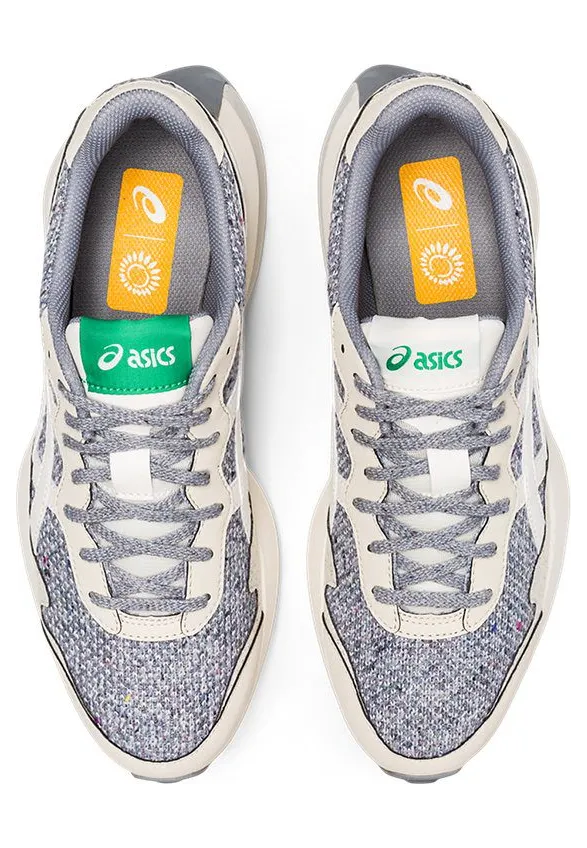 asics-jogger-x81 1201A700-020