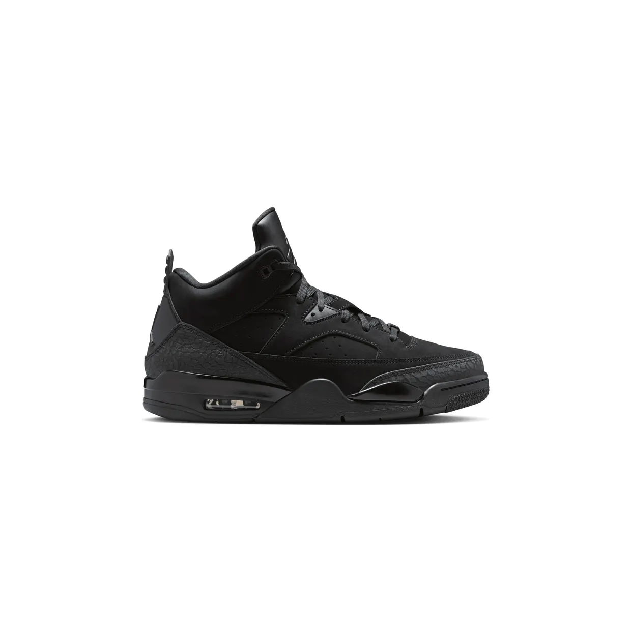jordan-son-of-mars 580603005