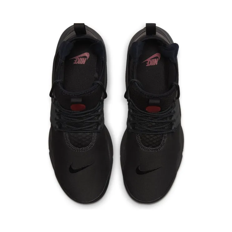 nike-air-presto DC8751-001