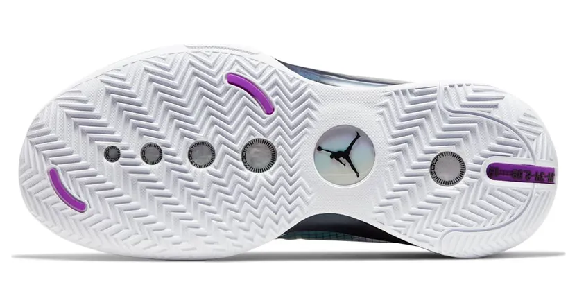 air-jordan-34 AR3240-400