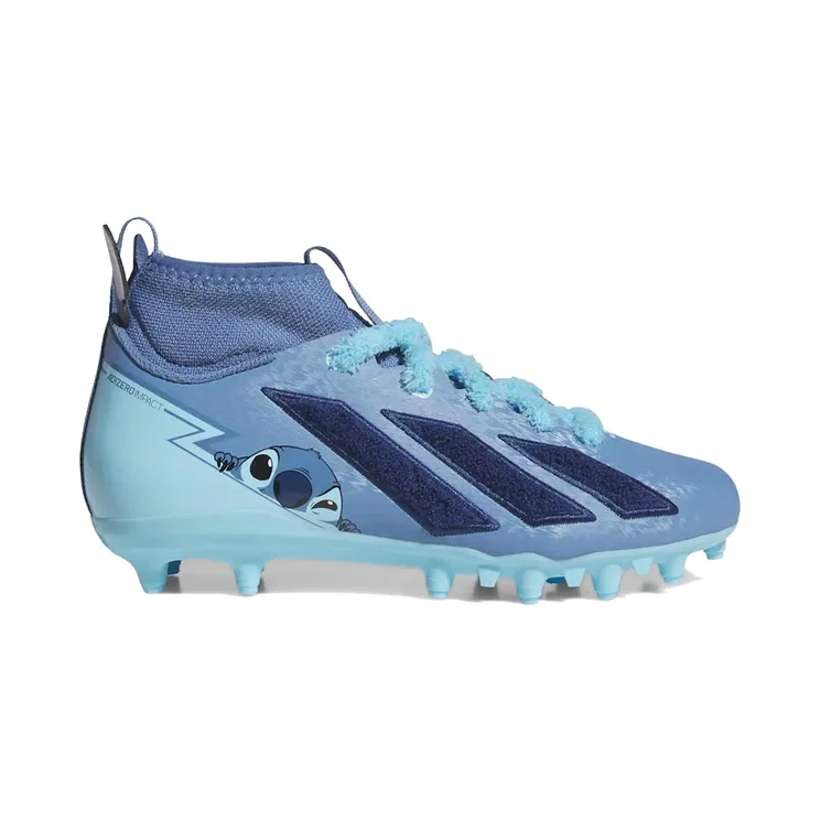 adidas Adizero Impact II Disney Lilo & Stitch (KI3712)