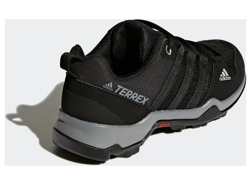 adidas-terrex BB1935