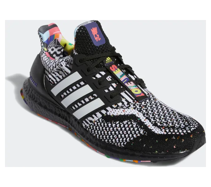 adidas-ultraboost GY4424