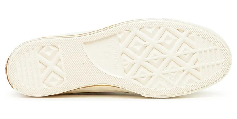 converse-chuck-70-low 170847C