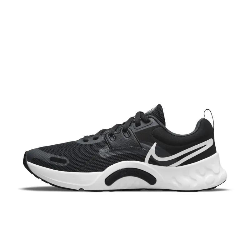Nike Renew Retaliation TR 3 Training Black (DA1350-003)
