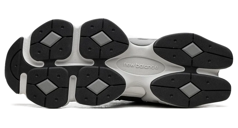 new-balance-9060 U9060JBM