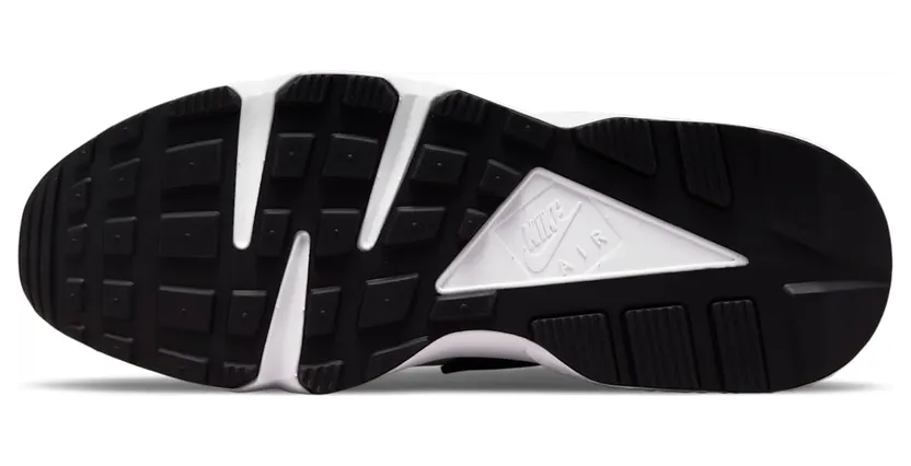 nike-air-huarache DD1068-106