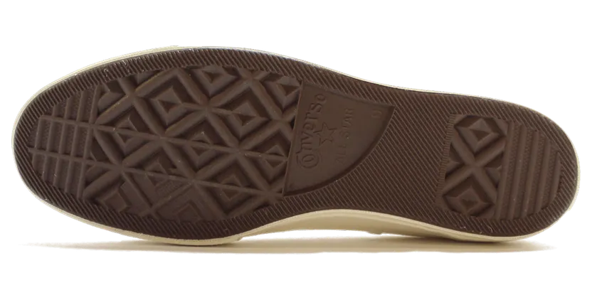 converse-chuck-70-low 150207C