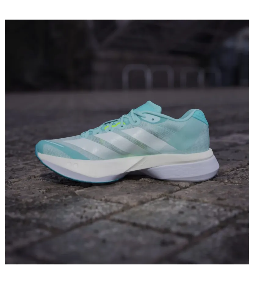 adidas-adizero JS4957