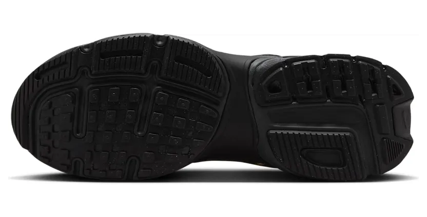 nike-v2k-run HJ4497-001