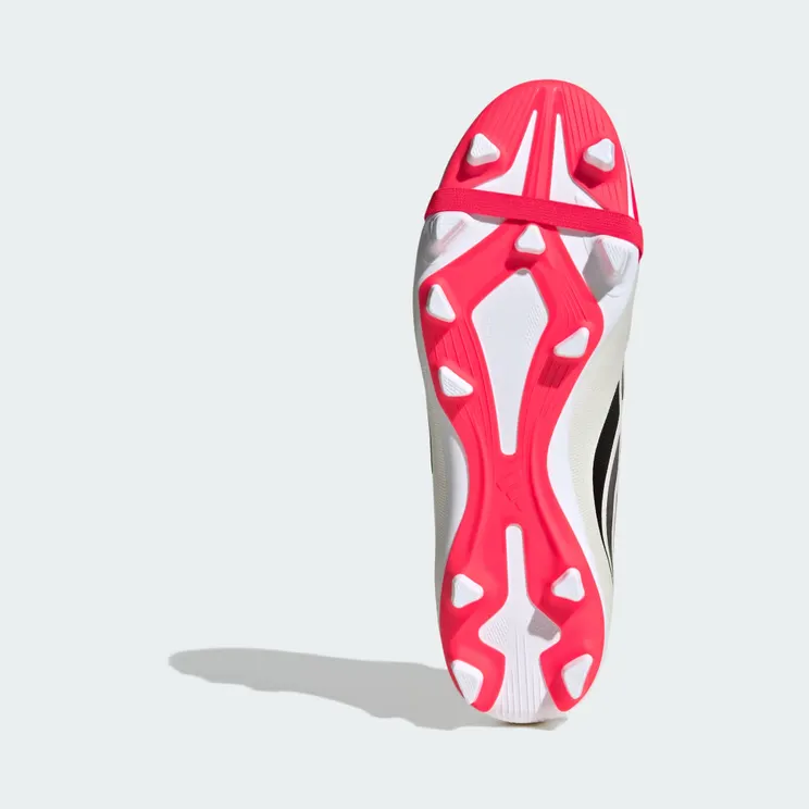 adidas-predator JS0346
