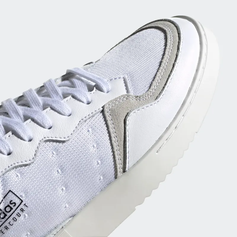 adidas-supercourt EF5872