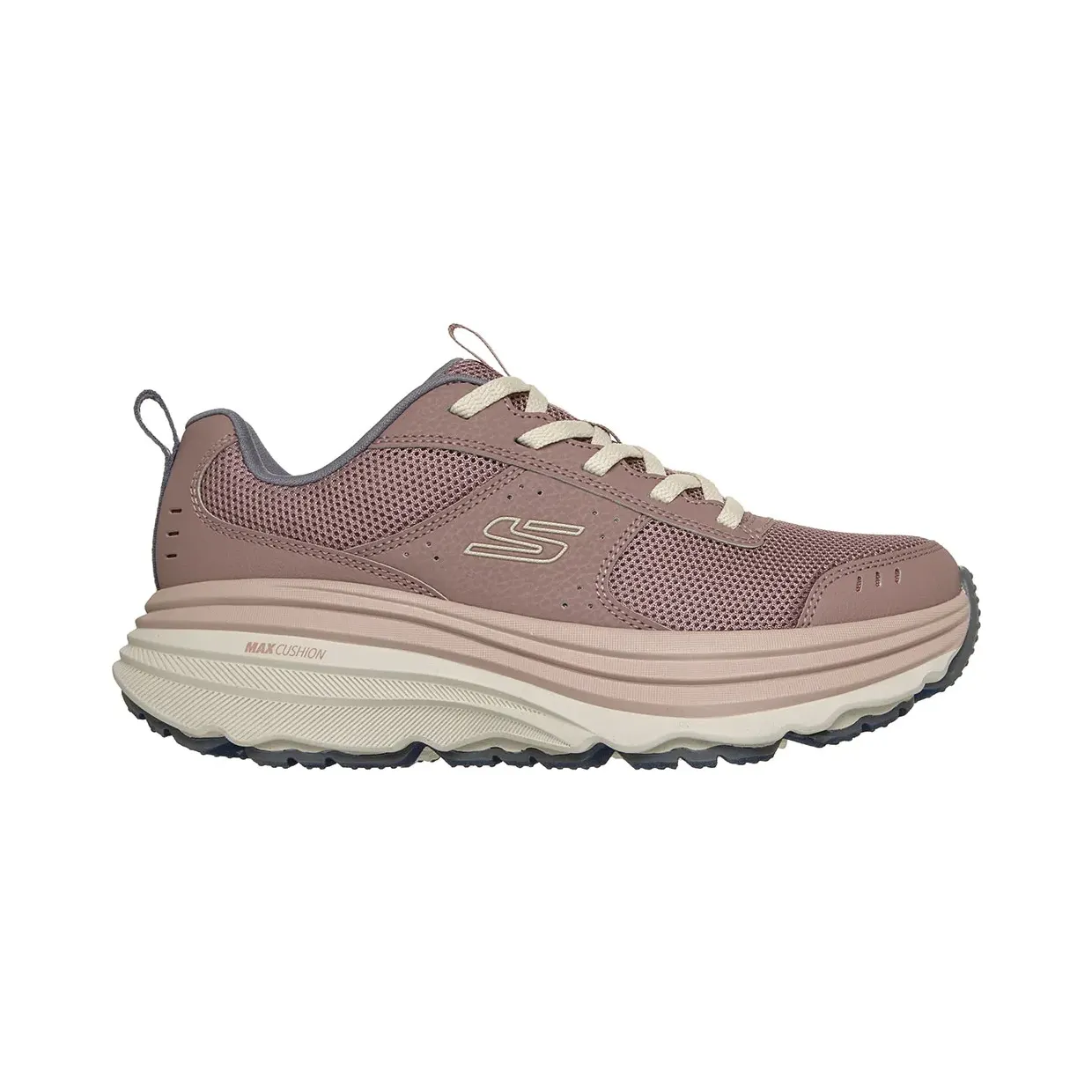 skechers-max-cushioning 180418-MVE
