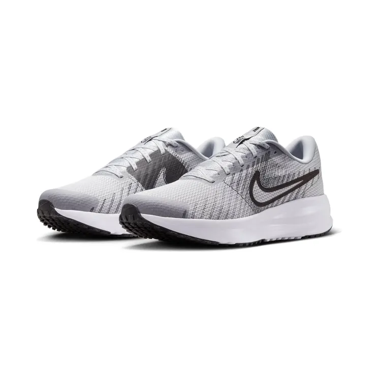 nike-run-defy HM9594-003