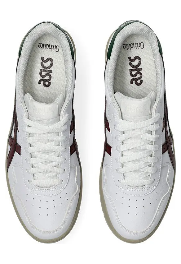 asics-japan 1203A615-107