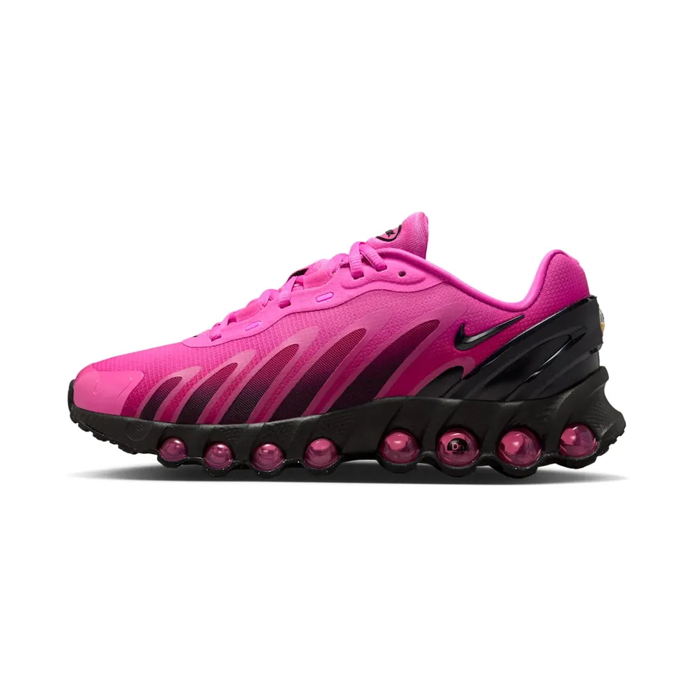 Nike Air Max DN8 “Hyper Pink” (HF5509-601)