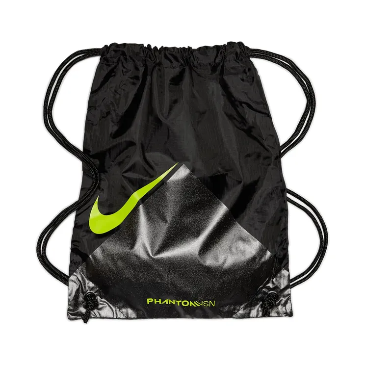 nike-phantom AO3262-007