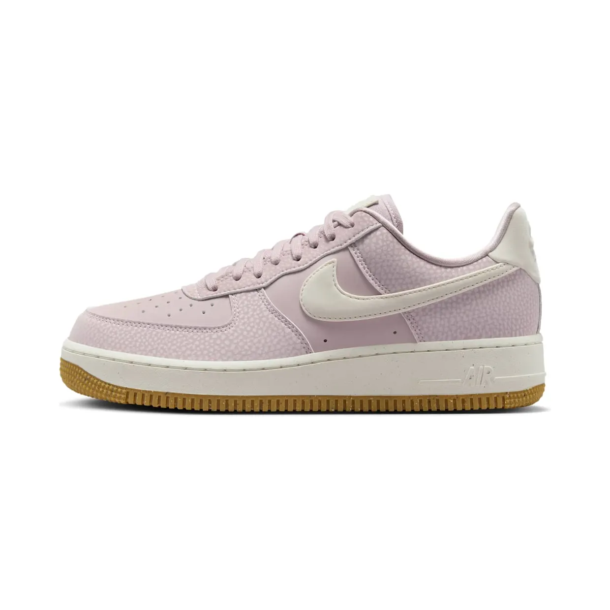 nike-air-force FN6326-001