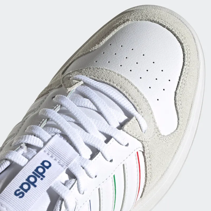 adidas-breaknet FY9650