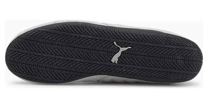 puma-speedcat 387272-01