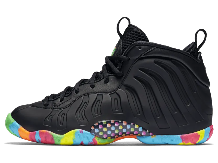 nike-lil-posite 846077-001