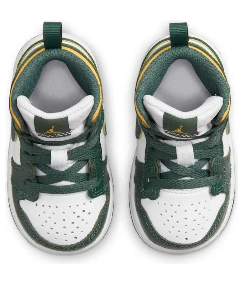 air-jordan-1 640735-371