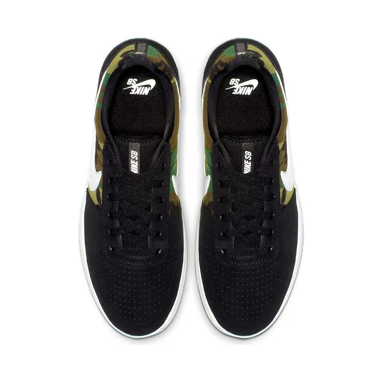 nike-team AH3360-006