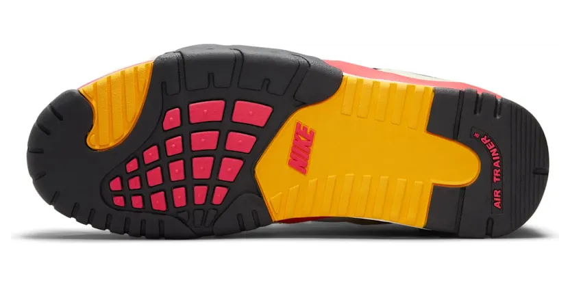 nike-air-trainer DA5403-200