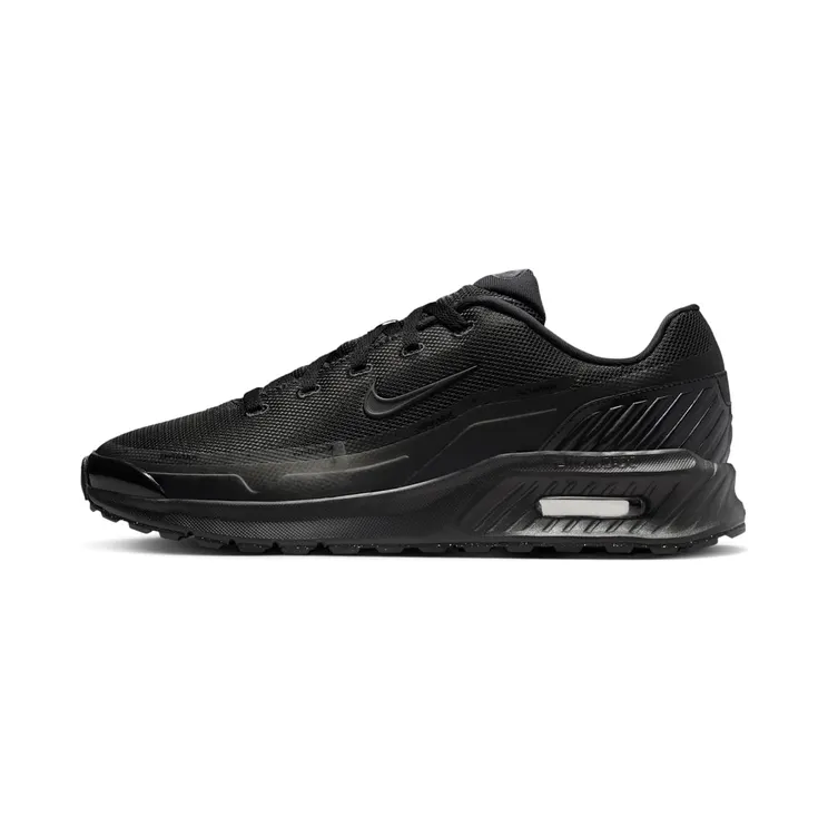 Nike Air Max Bia Black / White / Black (IO9416-002)