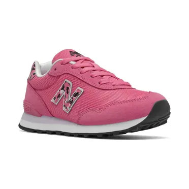 new-balance-515 WL515AA3