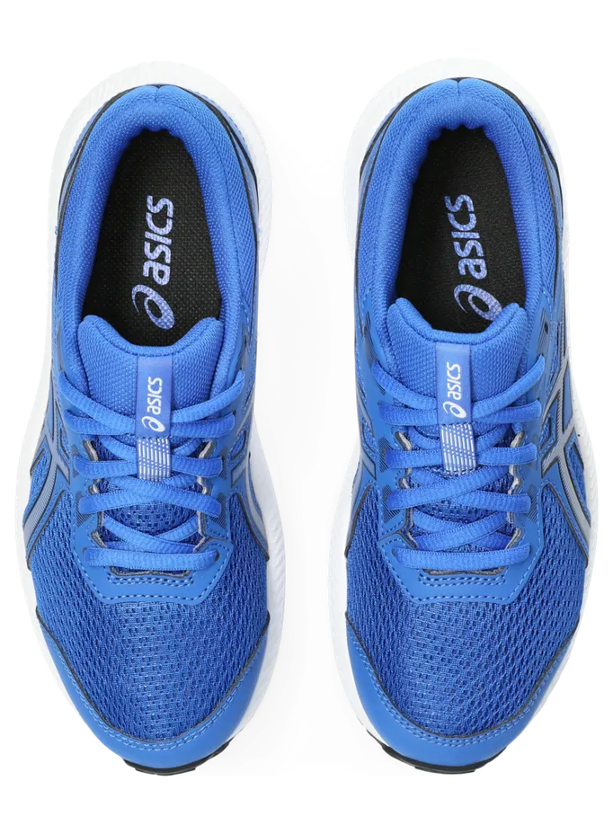 asics-contend 1014A259.406