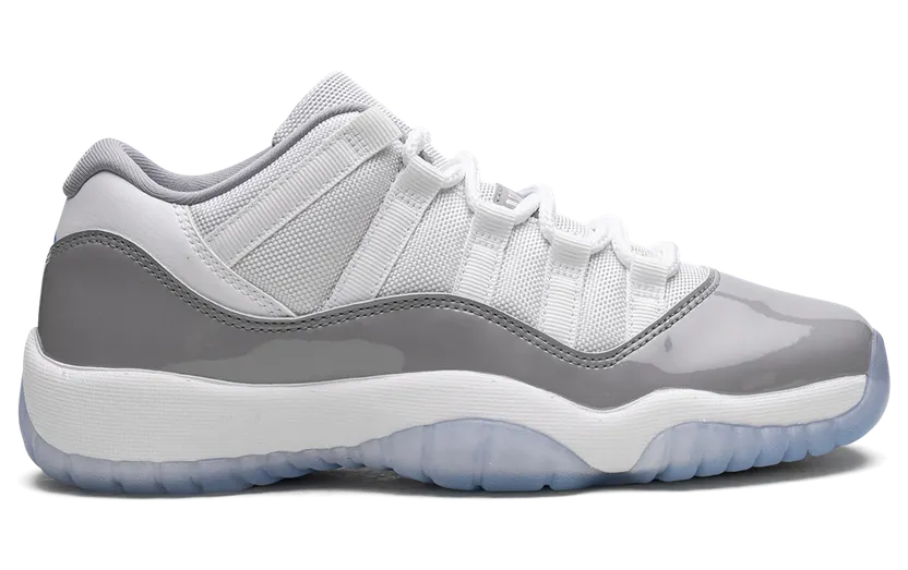 air-jordan-11 528896-140
