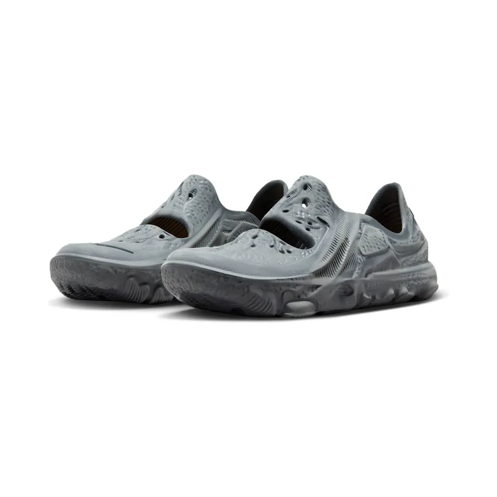 Nike ISPA Universal Grey (DM0886-001)