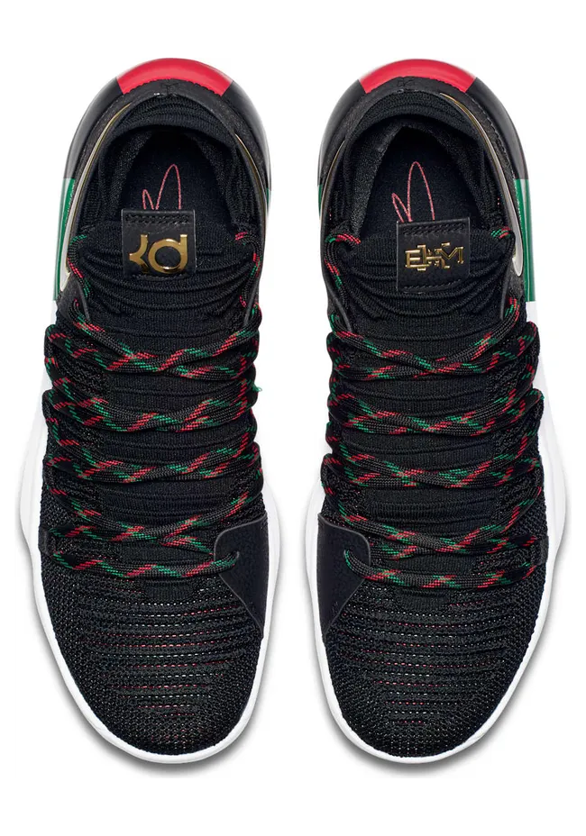 nike-kd-10 897817-003