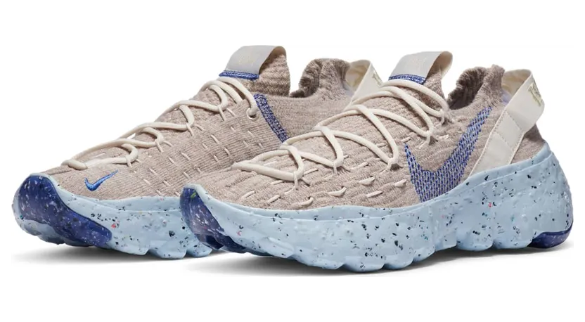 nike-space-hippie CD3476-101