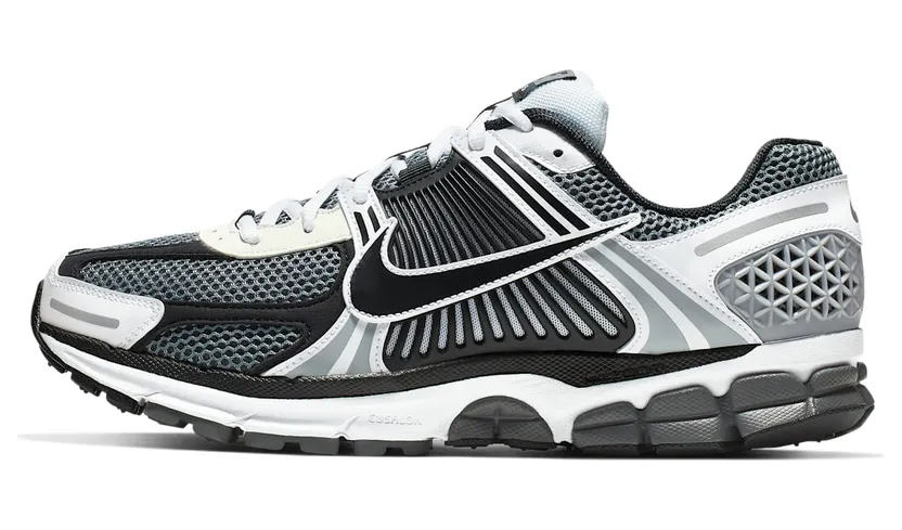 nike-air-zoom CI1694-001