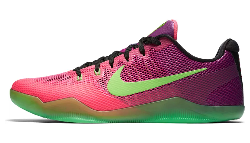 nike-kobe 836183-635