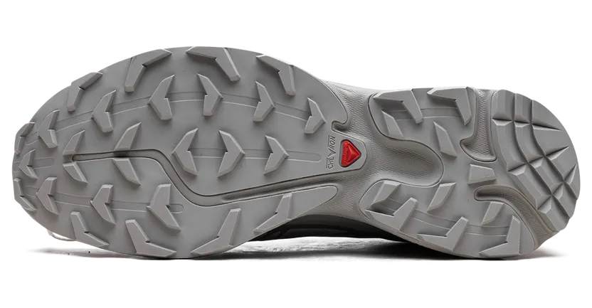 Salomon XT-6 “Ghost Grey”: de trailschoen die de stad verkoos (4)
